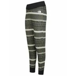 The North Face Holiday WFFL Nordic Pant